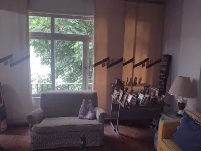 Apartamento com 3 Quartos à venda, 175m² no Copacabana, Rio de Janeiro