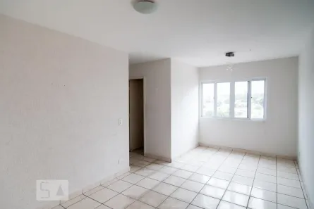 Apartamento com 2 Quartos à venda, 60m² no Vila Congonhas, São Paulo