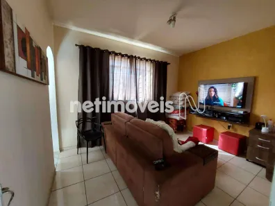 Casa com 4 Quartos à venda, 212m² no Bonfim, Belo Horizonte
