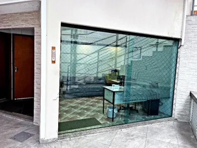 Casa de Condomínio com 3 Quartos à venda, 352m² no Jardim Ibiti do Paço, Sorocaba