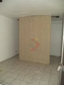Sala Comercial para alugar, 21m² no Setor Marista, Goiânia