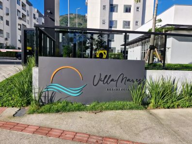 Apartamento com 2 Quartos à venda, 55m² no Recreio dos Bandeirantes, Rio de Janeiro
