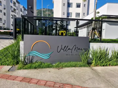 Apartamento com 2 Quartos à venda, 55m² no Recreio dos Bandeirantes, Rio de Janeiro