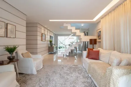 Casa com 3 Quartos à venda, 196m² no Pituaçu, Salvador