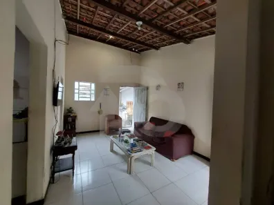 Casa com 3 Quartos à venda, 315m² no Salgado Filho, Aracaju