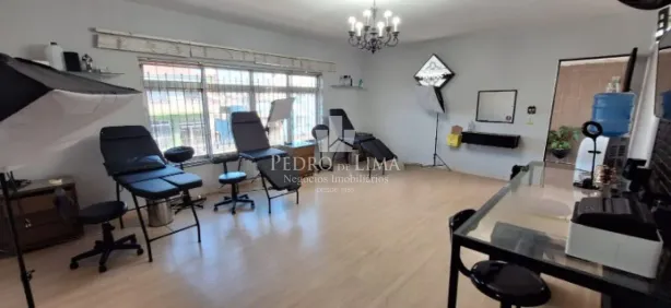 Casa com 3 Quartos à venda, 240m² no Vila Formosa, São Paulo