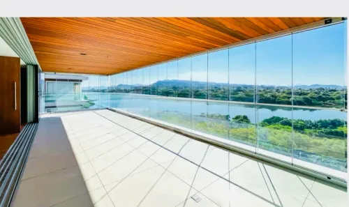 Apartamento com 1 Quarto à venda, 92m² no Barra da Tijuca, Rio de Janeiro