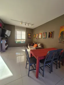 Casa de Condomínio com 5 Quartos à venda, 139m² no Freguesia (Jacarepaguá), Rio de Janeiro