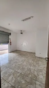 Sala Comercial para alugar, 25m² no Jardim Ermida I, Jundiaí