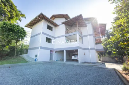 Casa com 6 Quartos à venda, 446m² no Badenfurt, Blumenau