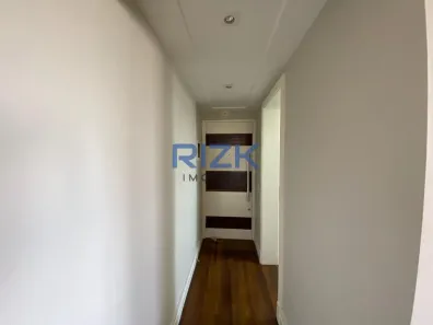 Apartamento com 1 Quarto à venda, 66m² no Jardim da Saúde, São Paulo