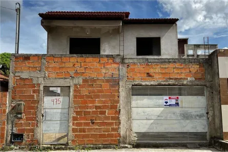 Apartamento com 3 Quartos à venda, 180m² no São Lourenço, Teixeira de Freitas