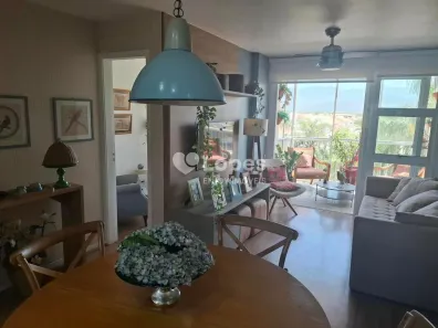Apartamento com 3 Quartos à venda, 87m² no Barra da Tijuca, Rio de Janeiro
