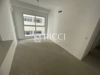 Apartamento com 2 Quartos à venda, 82m² no Aparecida, Santos
