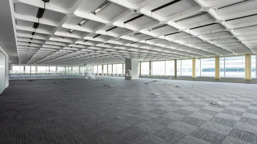 Sala Comercial à venda, 2844m² no Jardim São Luís, São Paulo