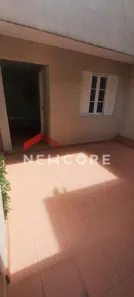Casa com 3 Quartos à venda, 130m² no Tucuruvi, São Paulo