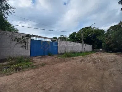 Lote/Terreno à venda, 1050m² no Ponta da Fruta, Vila Velha