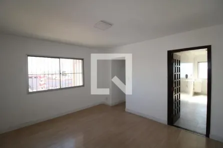 Apartamento com 3 Quartos à venda, 60m² no Casa Verde, São Paulo