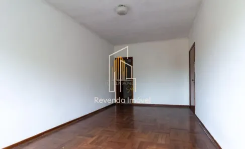Casa com 3 Quartos à venda, 224m² no Vila Vasconcelos, São Paulo
