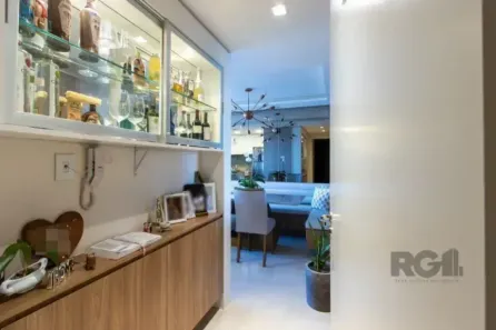 Apartamento com 2 Quartos à venda, 66m² no Farrapos, Porto Alegre