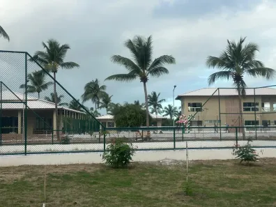 Lote/Terreno à venda, 318m² no Robalo, Aracaju