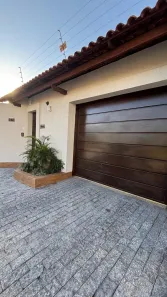 Sobrado com 2 Quartos à venda, 450m² no Vila Maria José, Goiânia
