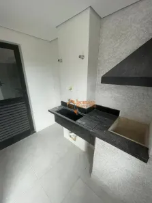 Apartamento com 2 Quartos à venda, 51m² no Centro, Guarulhos