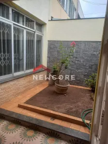 Casa com 4 Quartos à venda, 176m² no Vila Vianelo, Jundiaí