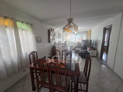 Casa com 3 Quartos à venda, 179m² no Jardim Regis, São Paulo