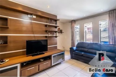  com 4 Quartos à venda, 200m² no Brás, São Paulo