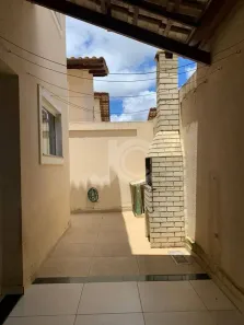Casa de Condomínio com 4 Quartos à venda, 98m² no Candeias, Vitória da Conquista