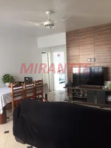 Apartamento com 2 Quartos à venda, 79m² no Barra Funda, São Paulo