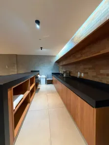 Apartamento com 3 Quartos para alugar, 79m² no Jardim Europa I e II, Anápolis