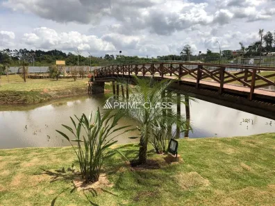 Lote/Terreno à venda, 526m² no , Nova Santa Rita