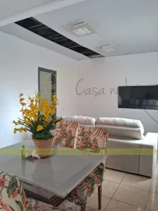 Imóvel Comercial com 3 Quartos à venda, 241m² no Centro, Jundiaí