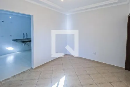 Casa com 3 Quartos à venda, 180m² no Nossa Senhora do Ó, São Paulo