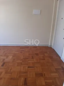 Apartamento com 2 Quartos à venda, 82m² no Perdizes, São Paulo