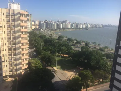 Apartamento com 4 Quartos à venda, 184m² no Agronômica, Florianópolis