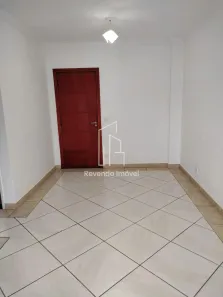 Apartamento com 2 Quartos à venda, 60m² no Jardim Novo Santo Amaro, São Paulo