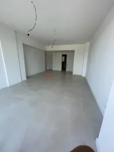 Apartamento com 3 Quartos à venda, 150m² no Flamengo, Rio de Janeiro