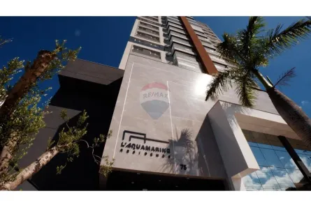 Apartamento com 2 Quartos à venda, 74m² no Fazendinha, Itajaí