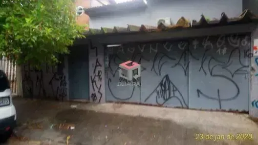 Lote/Terreno à venda, 253m² no Brooklin Paulista, São Paulo