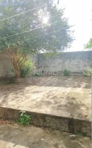 Casa com 2 Quartos à venda, 90m² no Vila Industrial, Campinas