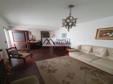 Sobrado com 3 Quartos à venda, 204m² no Jardim Prudência, São Paulo