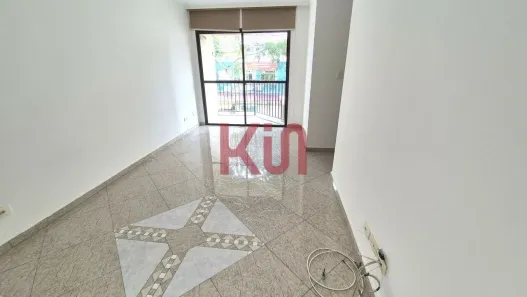 Apartamento com 2 Quartos à venda, 55m² no Saúde, São Paulo