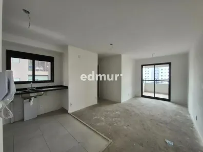 Apartamento com 2 Quartos à venda, 64m² no Parque das Nações, Santo André