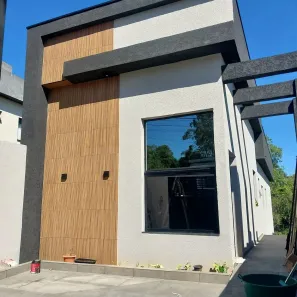 Casa de Condomínio com 3 Quartos à venda, 166m² no Villas do Jaguari, Santana de Parnaíba