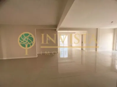 Cobertura com 3 Quartos à venda, 439m² no Balneário, Florianópolis