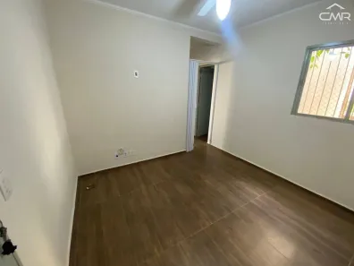 Apartamento com 2 Quartos à venda, 42m² no Jardim Santa Isabel, Piracicaba