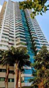 Apartamento com 4 Quartos à venda, 10m² no Jaqueira, Recife